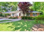 3358 Creek Valley Drive Se Smyrna, GA 30082 - Image 5561951