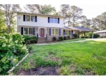 4379 Bonaparte Drive Tucker, GA 30084 - Image 5562175