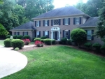 2548 Midvale Lane Tucker, GA 30084 - Image 5562178