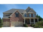 4538 Oak Brook Drive Smyrna, GA 30082 - Image 5562109