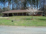 2293 Winding Woods Tucker, GA 30084 - Image 5562177