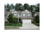 6624 Mimosa Circle Tucker, GA 30084 - Image 5562176