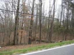 2725 Pilgrim Mill Road Cumming, GA 30041 - Image 5562236