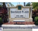 3910 N 56 AVENUE # 406 Hollywood, FL 33021 - Image 5562334