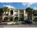 540 S PARK RD # 26-9 Hollywood, FL 33021 - Image 5562328