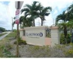 3690 N 56TH AVE # 906 Hollywood, FL 33021 - Image 5562332