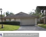 96 JUNIPER RD # 96 Hollywood, FL 33021 - Image 5562329