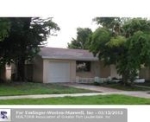 3193 TAFT ST Hollywood, FL 33021 - Image 5562486