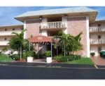 981 HILLCREST CT # 305 Hollywood, FL 33021 - Image 5562420