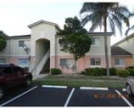 3660 N 56TH AV # 610-6 Hollywood, FL 33021 - Image 5562422