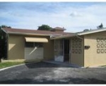 2031 N 56TH WY Hollywood, FL 33021 - Image 5562418