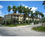 410 S PARK RD # 1210 Hollywood, FL 33021 - Image 5562417