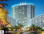 1500 BAY RD # 370S Miami Beach, FL 33139 - Image 5562569