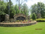 4975 Pont Du Gard Drive Cumming, GA 30028 - Image 5562770