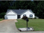 4860 Wigdeon Way Cumming, GA 30028 - Image 5562867