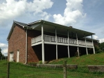 9310 Burnett Drive Cumming, GA 30028 - Image 5562951