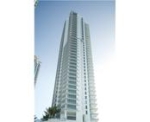 90 SW 3 ST # 2011 Miami, FL 33130 - Image 5563095