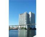 690 SW 1 CT # PHI16 Miami, FL 33130 - Image 5563088