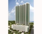 350 S Miami Ave # PH-102 Miami, FL 33130 - Image 5563086