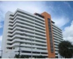 605 W FLAGLER ST # 501 Miami, FL 33130 - Image 5563092