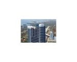 60 SW 13 ST # 3604 Miami, FL 33130 - Image 5563099