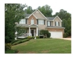 9330 Hillgrove Way Cumming, GA 30028 - Image 5563025