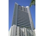 60 SW 13 ST # 4408 Miami, FL 33130 - Image 5563248