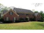 1959 East Gate Drive Stone Mountain, GA 30087 - Image 5563387