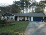 1725 Corinth Circle Stone Mountain, GA 30087 - Image 5563379