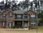 1510 English Manor Circle Stone Mountain, GA 30087 - Image 5563391