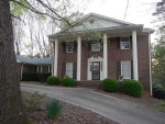 2274 Stratmor Drive Stone Mountain, GA 30087 - Image 5563382