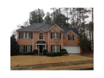 7100 Sweetwater Valley Stone Mountain, GA 30087 - Image 5563378