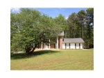 2283 Stratmor Drive Stone Mountain, GA 30087 - Image 5563376