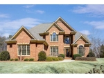 930 Old Tucker Road Stone Mountain, GA 30087 - Image 5563374