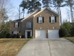 6770 Devon Trace Stone Mountain, GA 30087 - Image 5563393