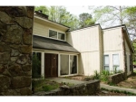 1492 Silver Hill Road Stone Mountain, GA 30087 - Image 5563377