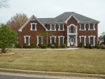 790 Masters Drive Stone Mountain, GA 30087 - Image 5563383