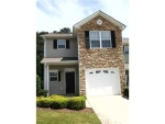 Unit 101 - 101 Linton Drive Acworth, GA 30102 - Image 5563301