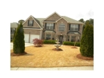 772 Pine Bark Road Stone Mountain, GA 30087 - Image 5563380