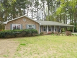 5326 Corinth Circle Stone Mountain, GA 30087 - Image 5563389