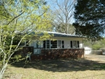 6720 Rockbridge Road Stone Mountain, GA 30087 - Image 5563385