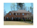 1941 Oak Branch Way Stone Mountain, GA 30087 - Image 5563392