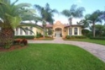 16365 SW 87 PL Miami, FL 33157 - Image 5563771