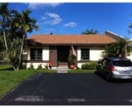 12329 SW 110 S CANAL ST RD # . Miami, FL 33157 - Image 5563769