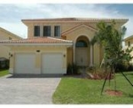 7755 SW 193 LN Miami, FL 33157 - Image 5563813