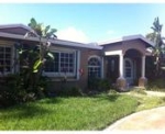 18400 SW 85 CT Miami, FL 33157 - Image 5563817