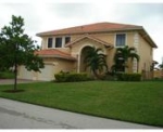 18842 SW 77 CT Miami, FL 33157 - Image 5563818