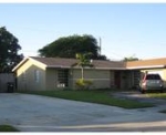 10470 SW 199 ST Miami, FL 33157 - Image 5563814