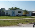 9730 STERLING DR Miami, FL 33157 - Image 5563816