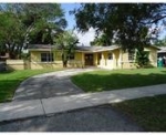 19640 STERLING DR Miami, FL 33157 - Image 5563811